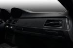 BMW M3 by Vilner 2014 года